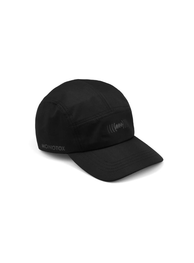 Monotox HYPER ACTIVE CAP MX22042