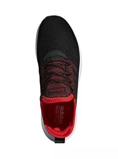 Adidas LITE RACER RBN F36648