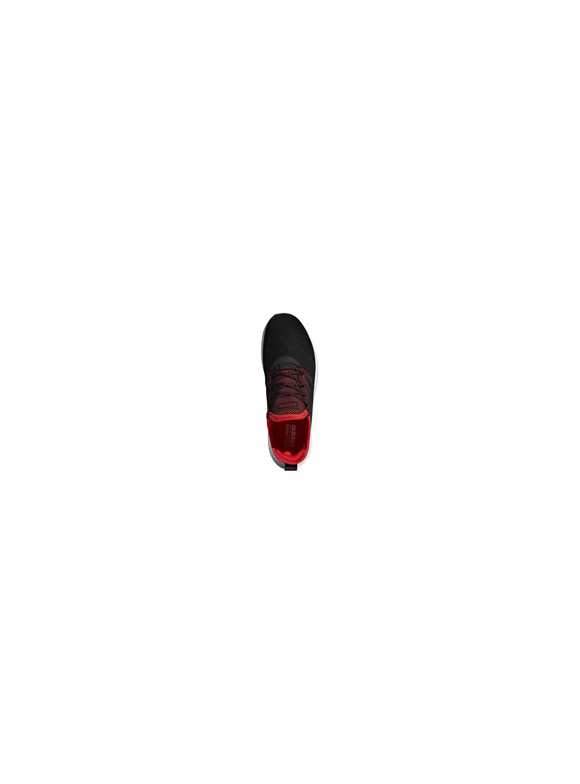 Adidas LITE RACER RBN F36648