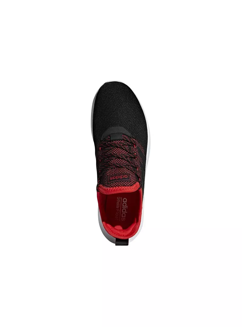 Adidas LITE RACER RBN F36648