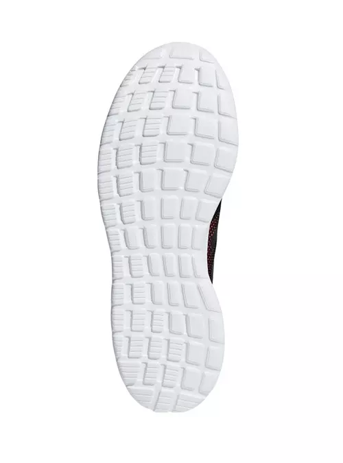 Adidas LITE RACER RBN F36648