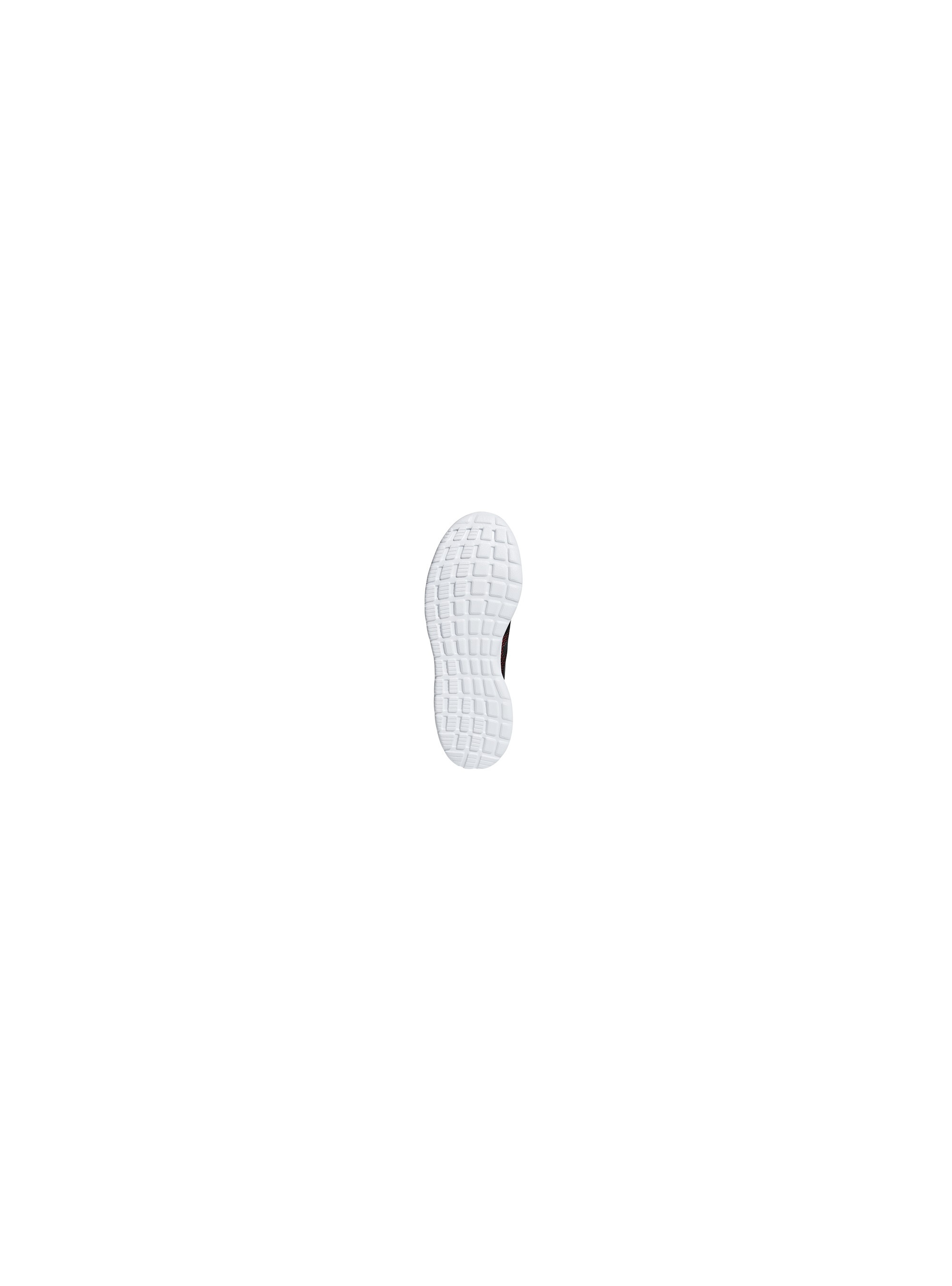 Adidas LITE RACER RBN F36648
