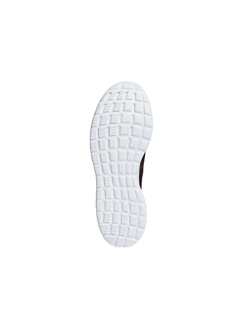 Adidas LITE RACER RBN F36648