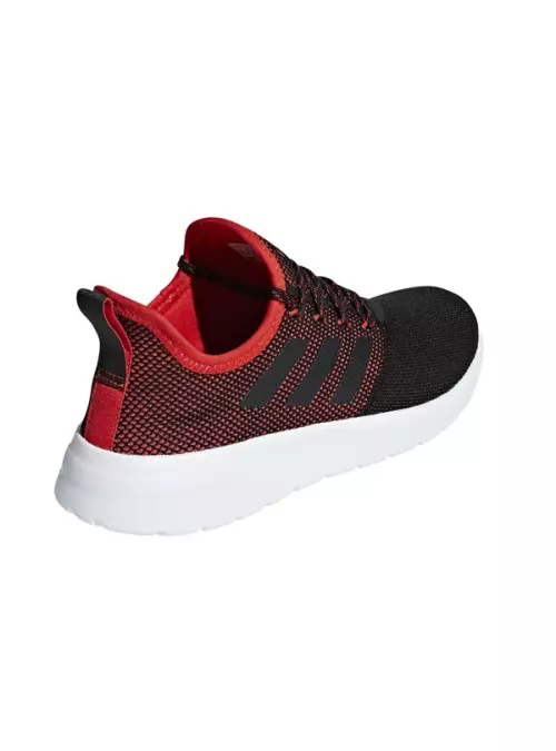 Adidas LITE RACER RBN F36648