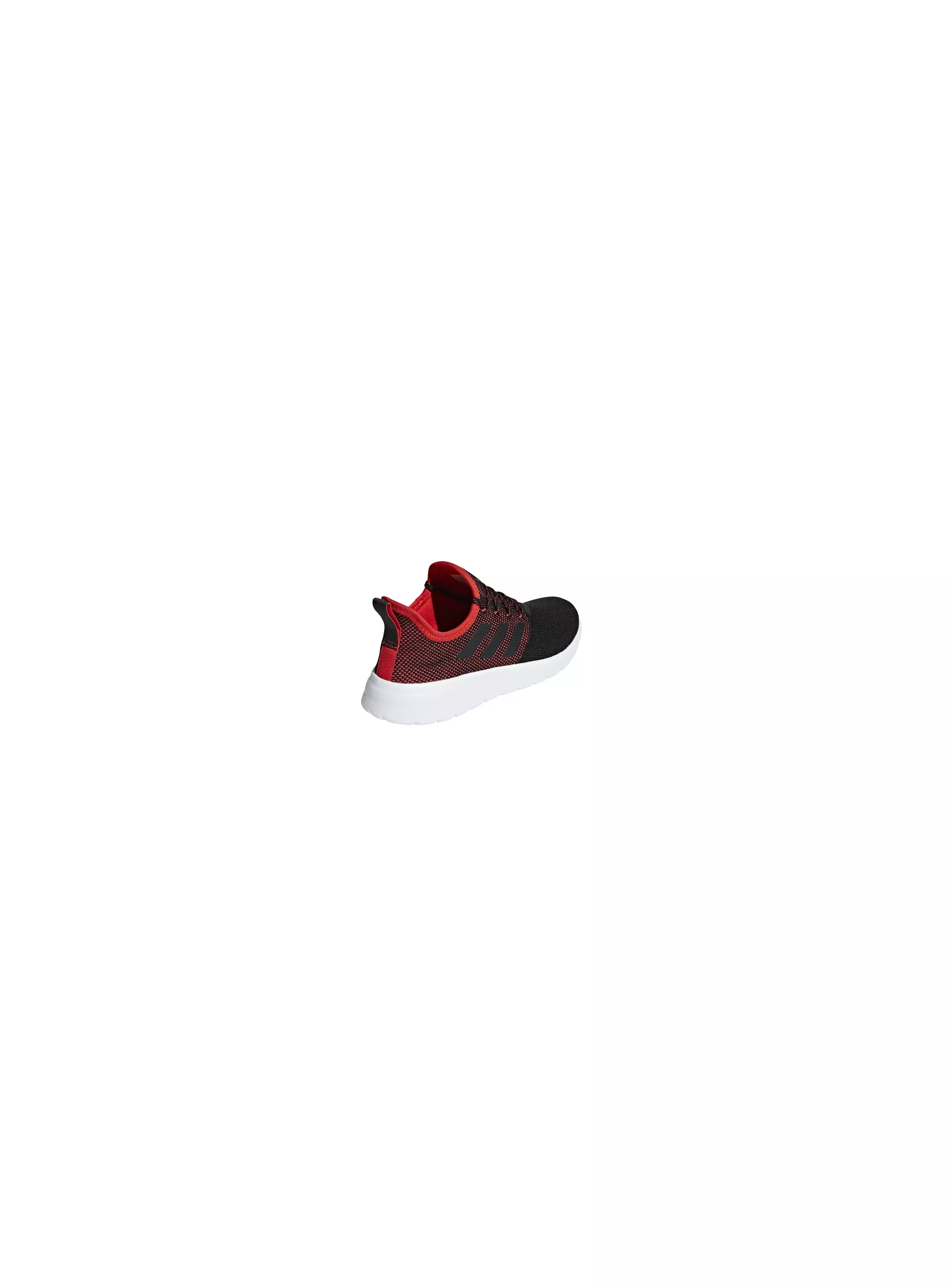 Adidas LITE RACER RBN F36648