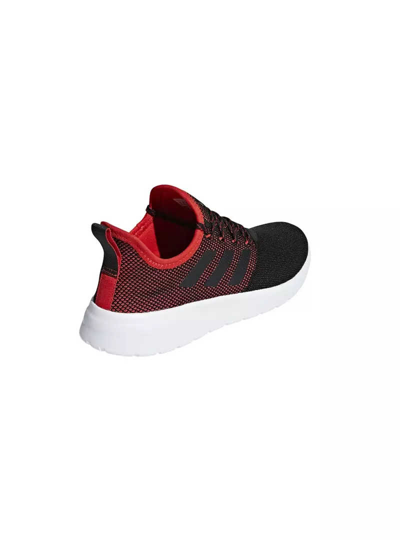 Adidas LITE RACER RBN F36648