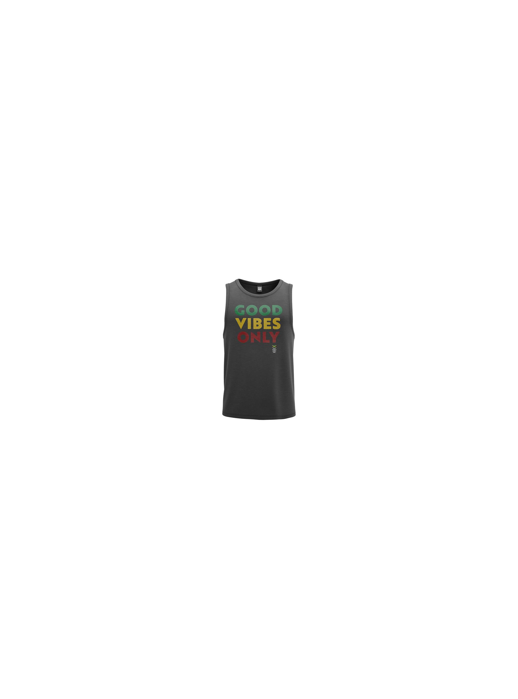Monotox RASTA MX22090