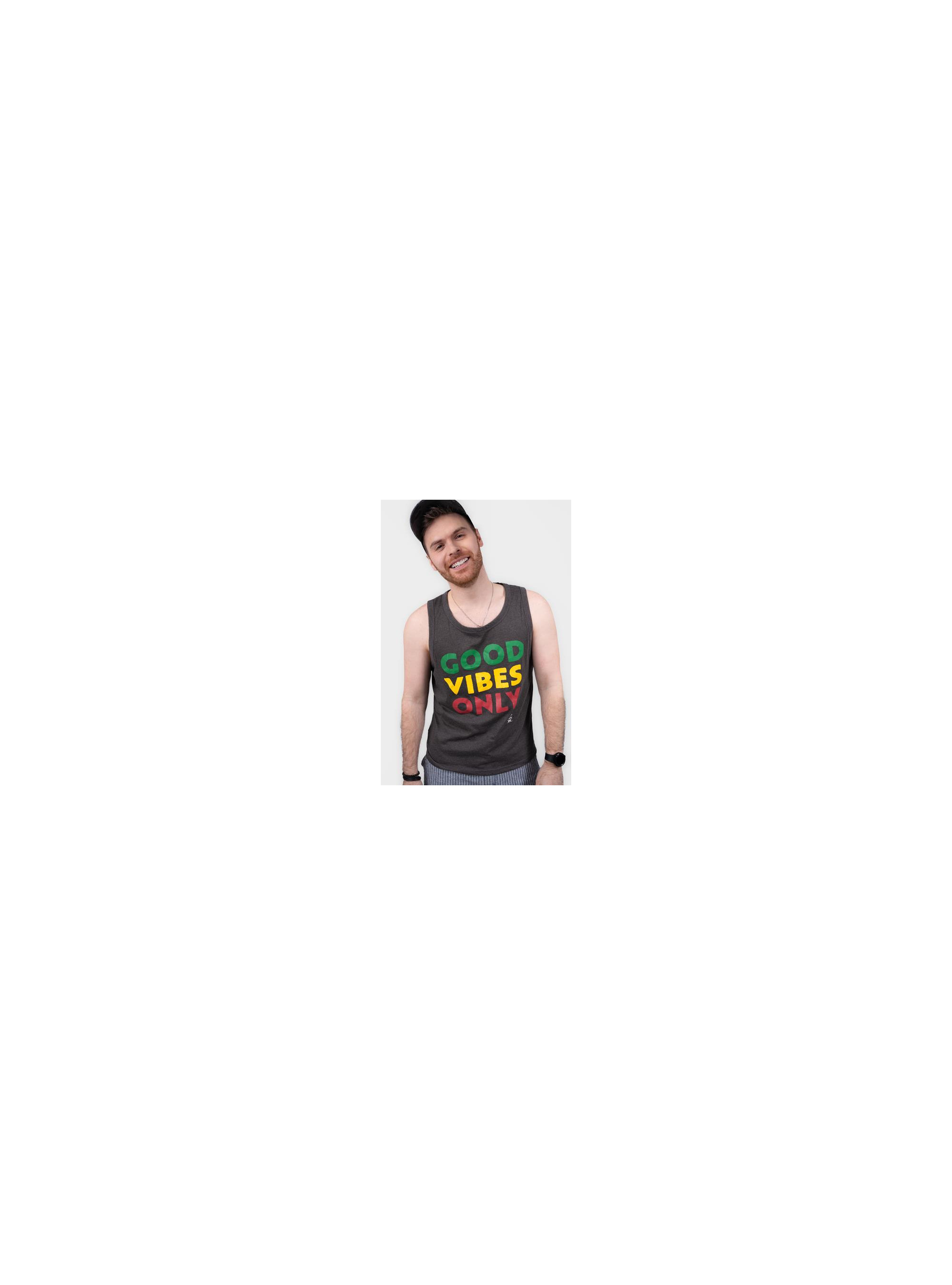 Monotox RASTA MX22090