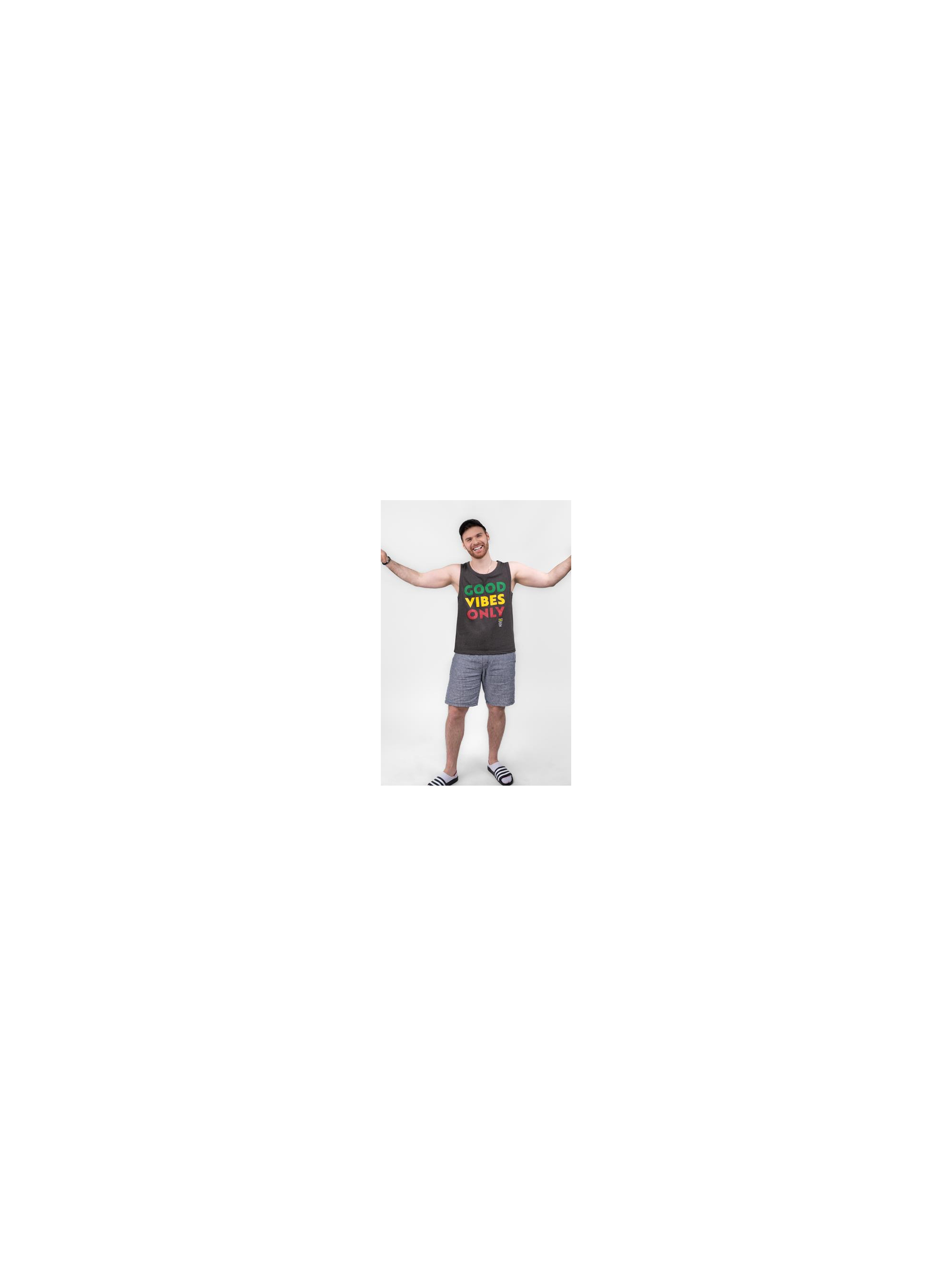 Monotox RASTA MX22090