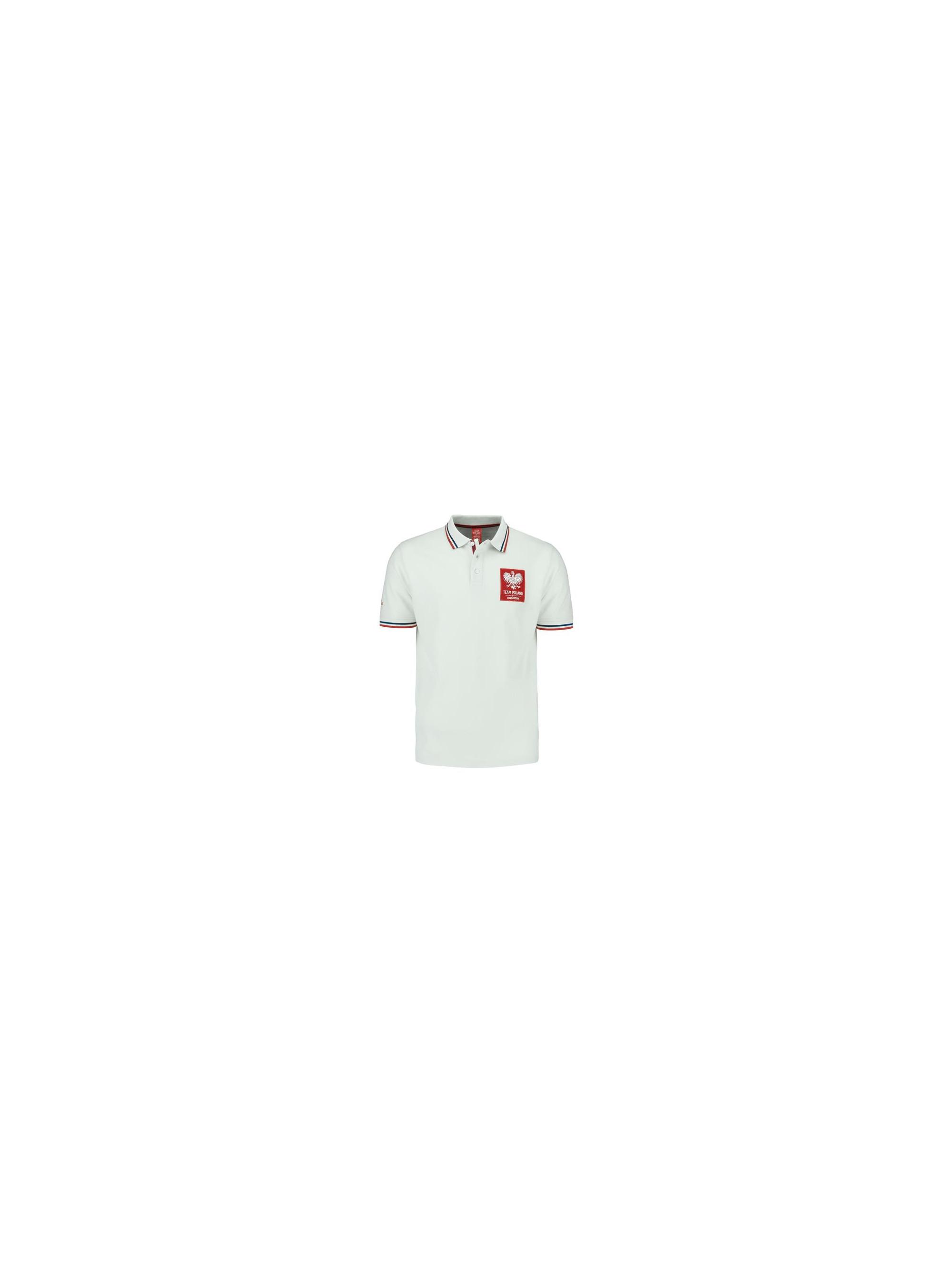 Monotox POLO TP EAGLE MX22091