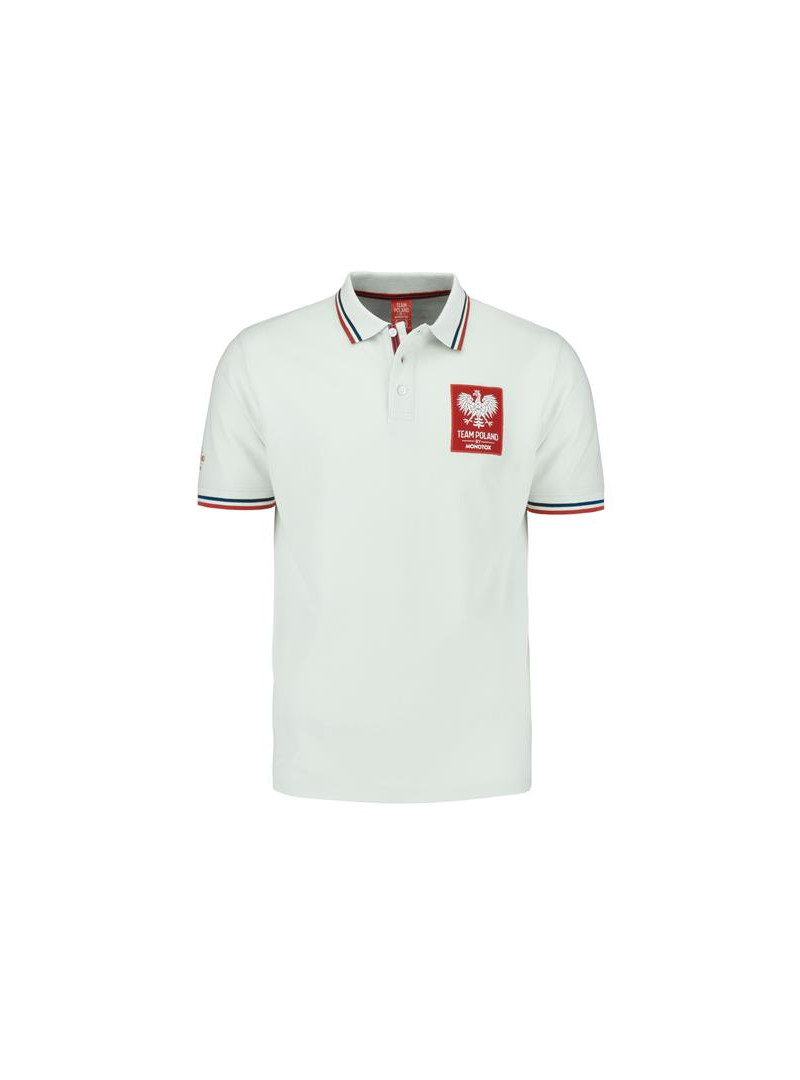Monotox POLO TP EAGLE MX22091