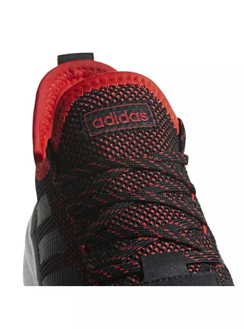 Adidas LITE RACER RBN F36648