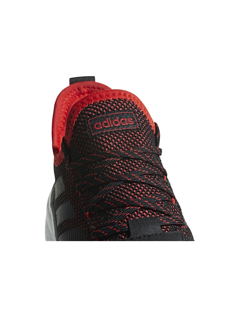 Adidas LITE RACER RBN F36648