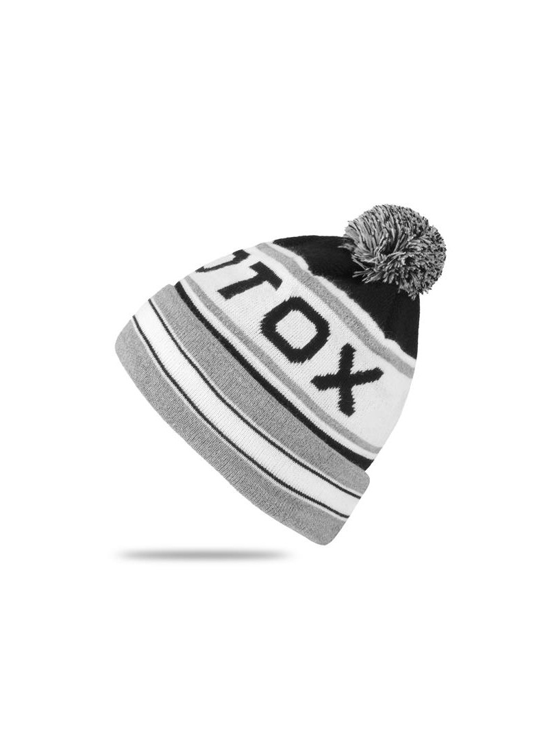 Monotox MNTX NAME GREY MX22111