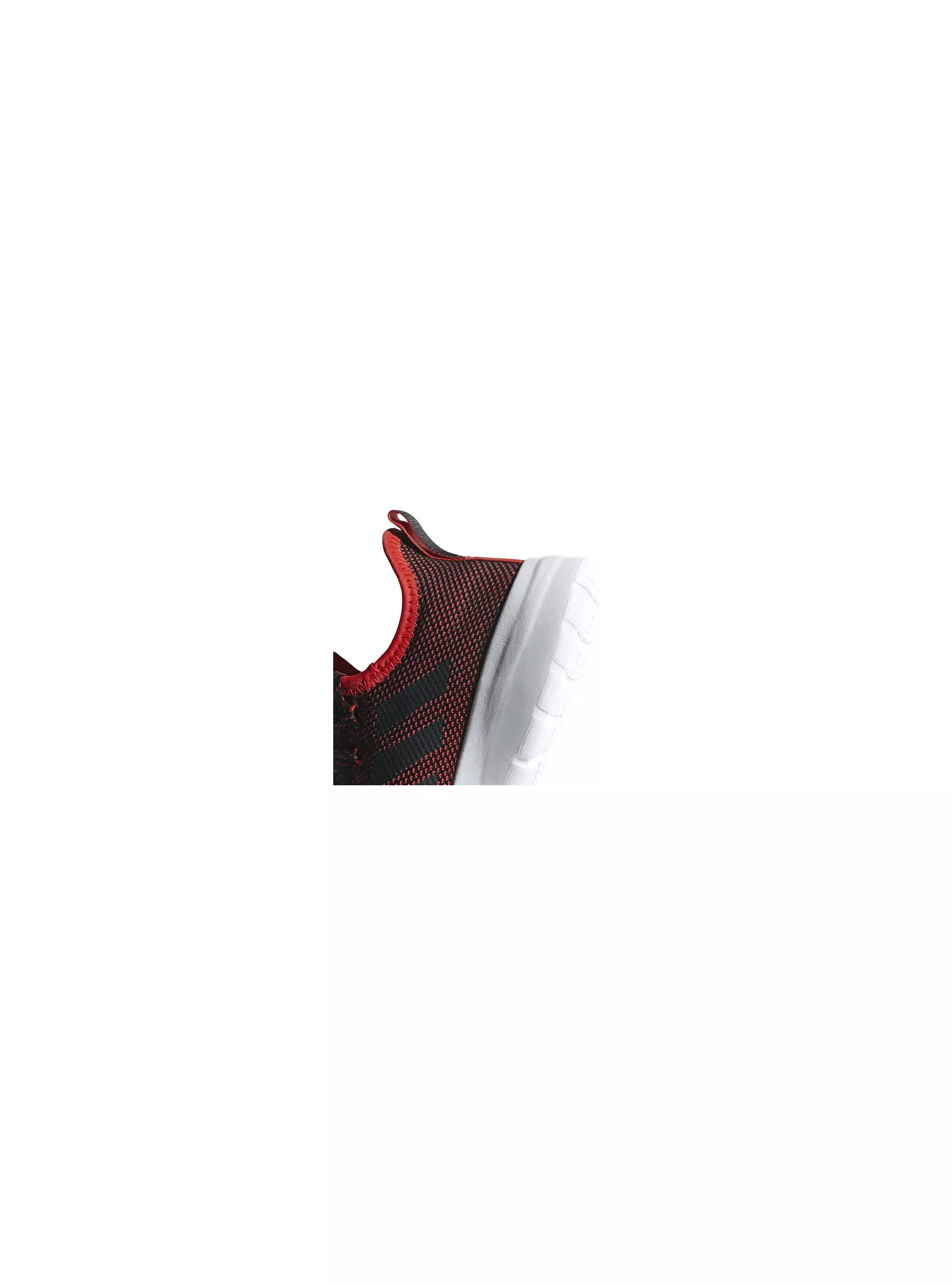 Adidas LITE RACER RBN F36648