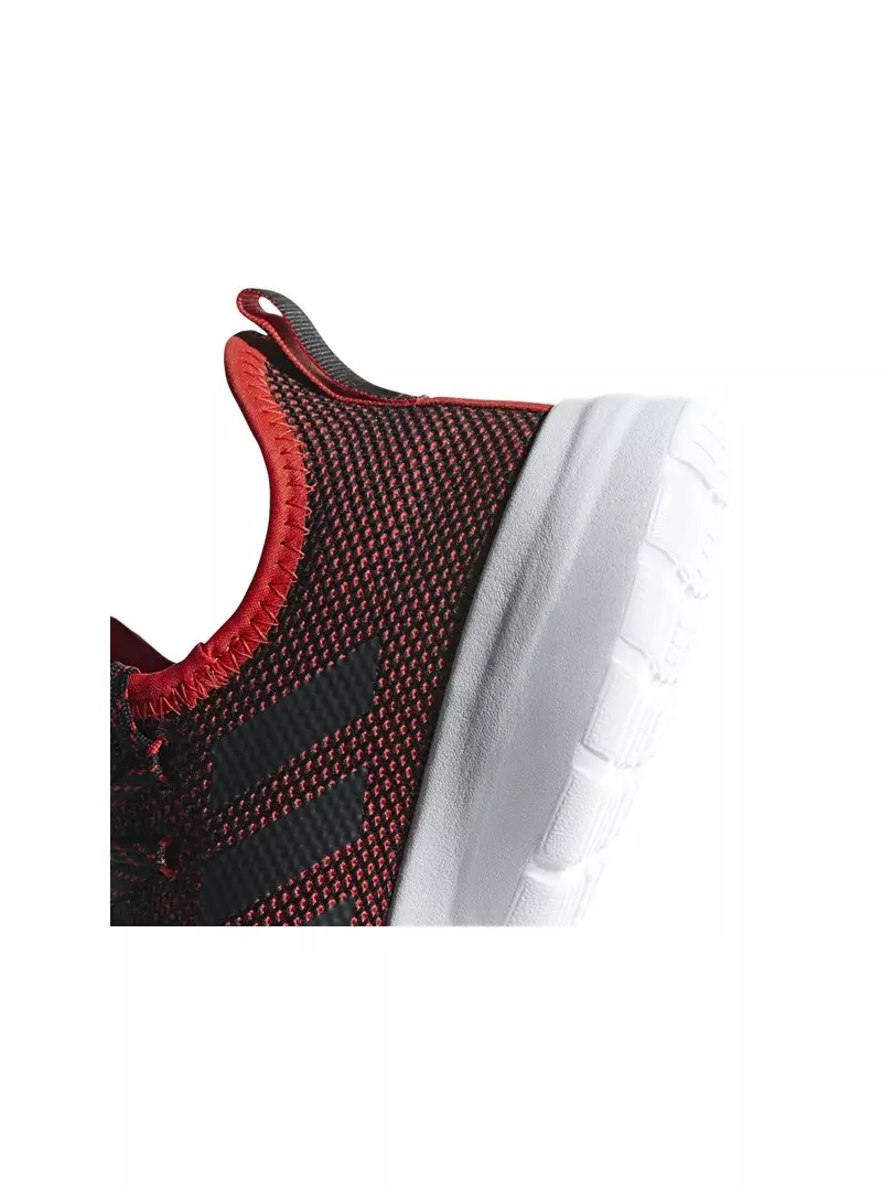 Adidas LITE RACER RBN F36648
