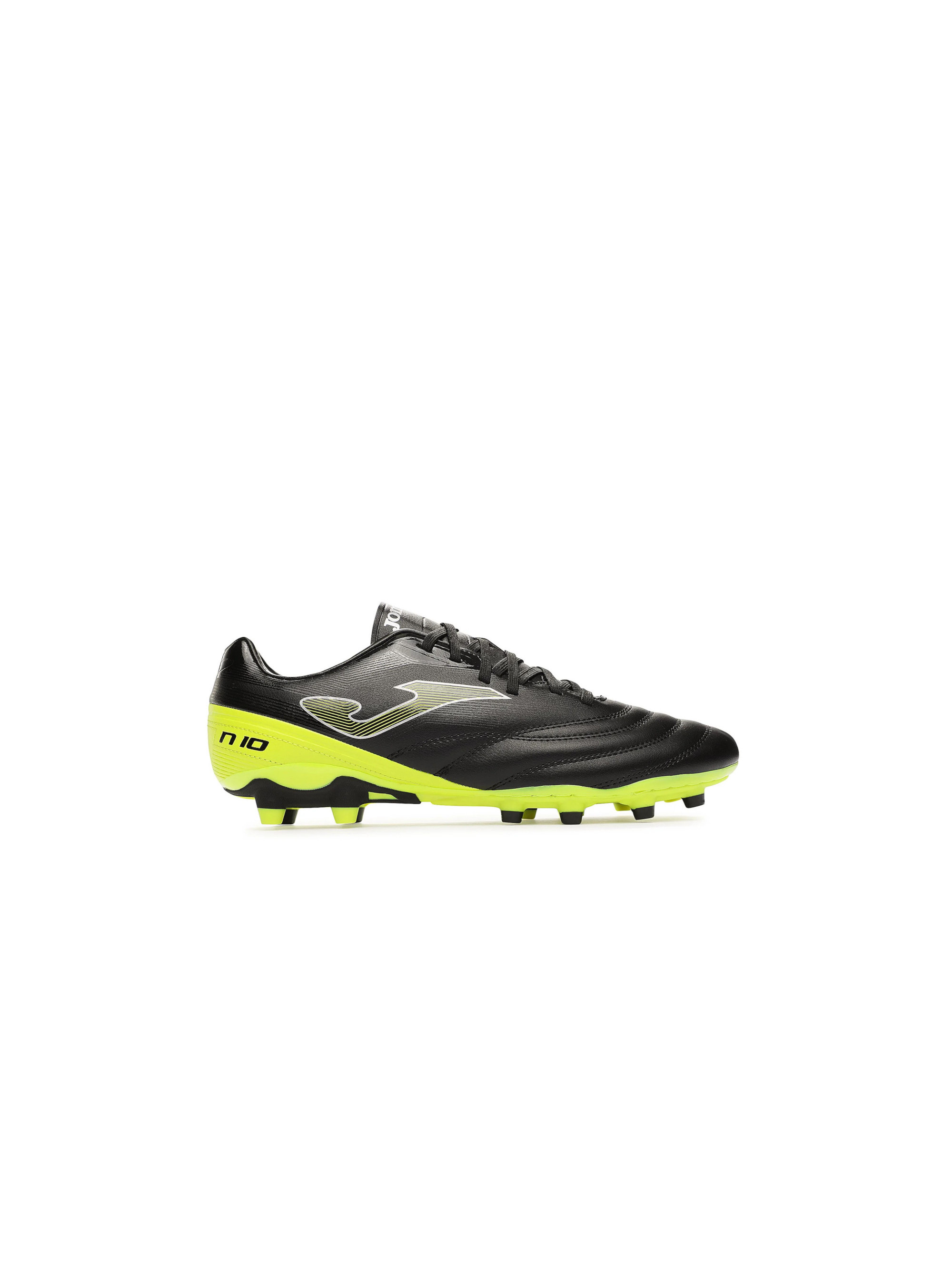 Joma NUMERO-10 2331 N10S2331FG