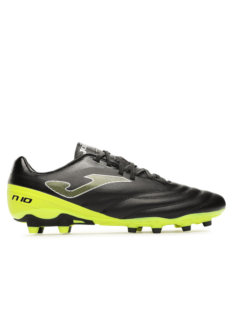 Joma NUMERO-10 2331 N10S2331FG