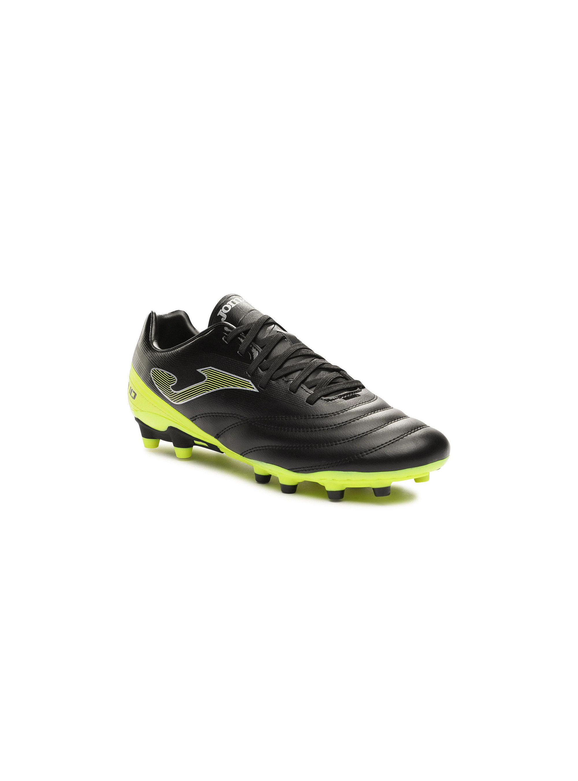 Joma NUMERO-10 2331 N10S2331FG
