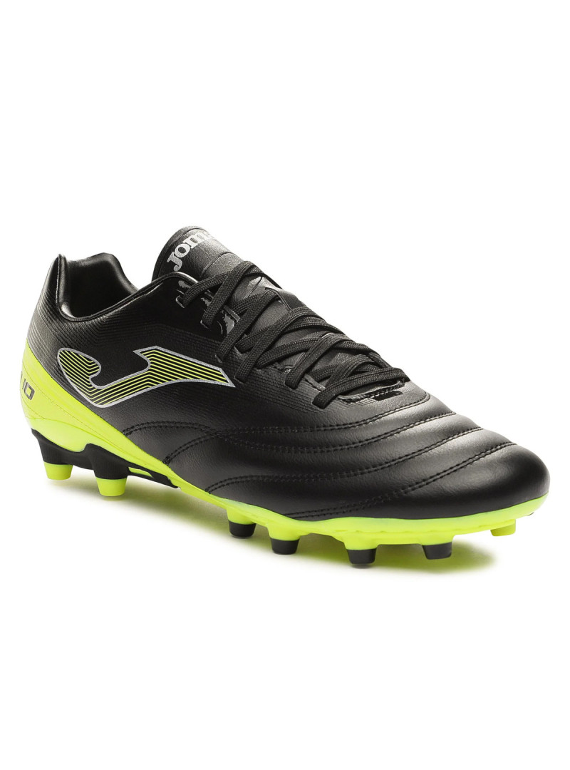 Joma NUMERO-10 2331 N10S2331FG