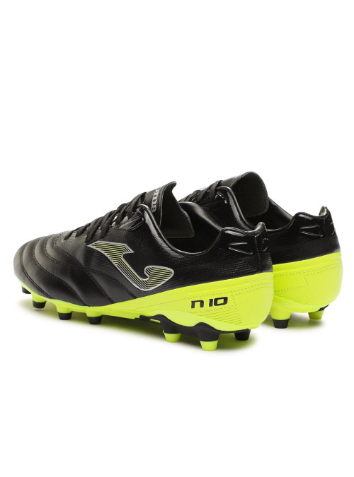 Joma NUMERO-10 2331 N10S2331FG
