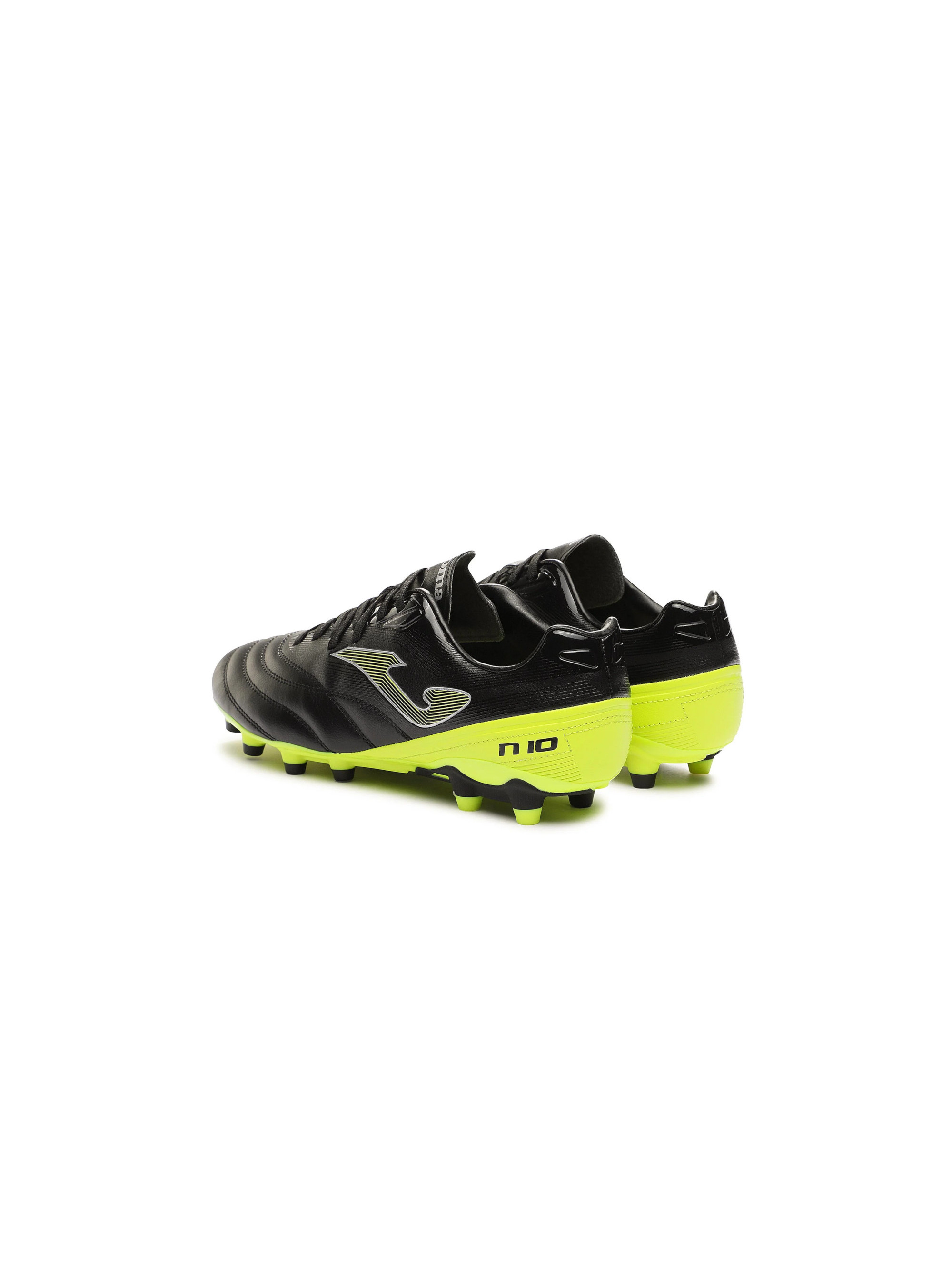 Joma NUMERO-10 2331 N10S2331FG