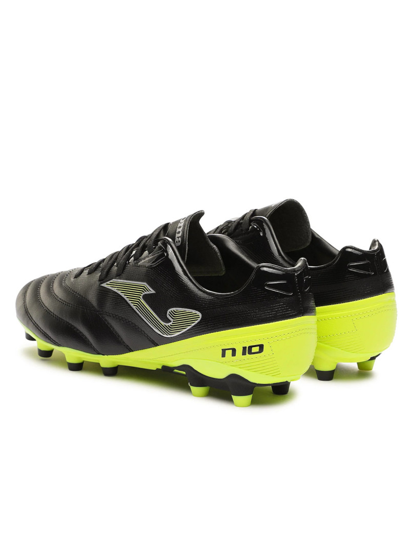 Joma NUMERO-10 2331 N10S2331FG