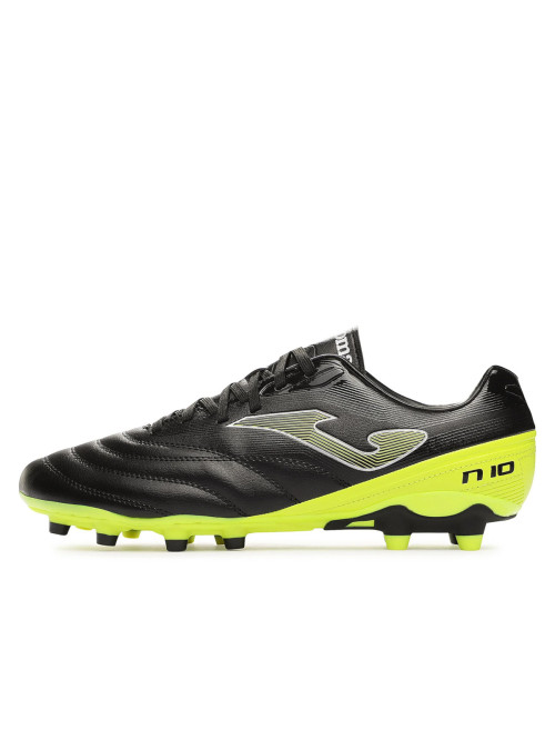 Joma NUMERO-10 2331 N10S2331FG