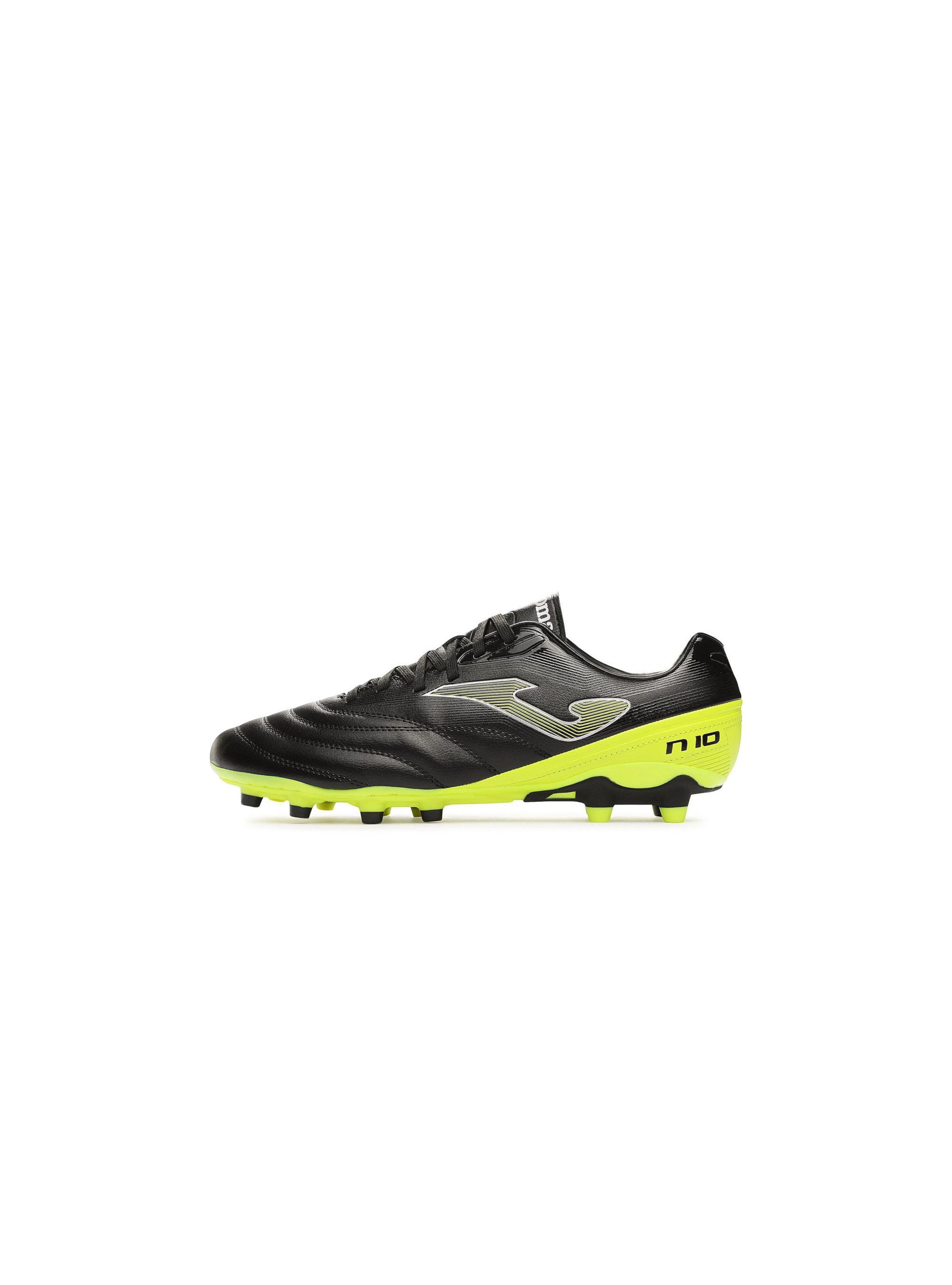 Joma NUMERO-10 2331 N10S2331FG
