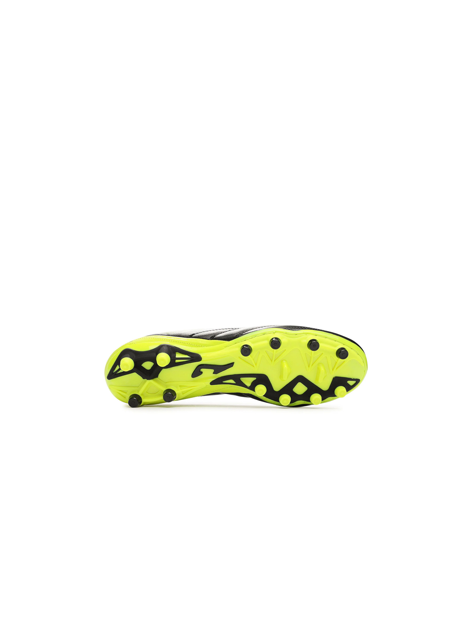 Joma NUMERO-10 2331 N10S2331FG