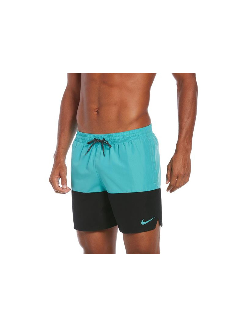 Nike VOLLEY SHORT WASHED NESSB451339