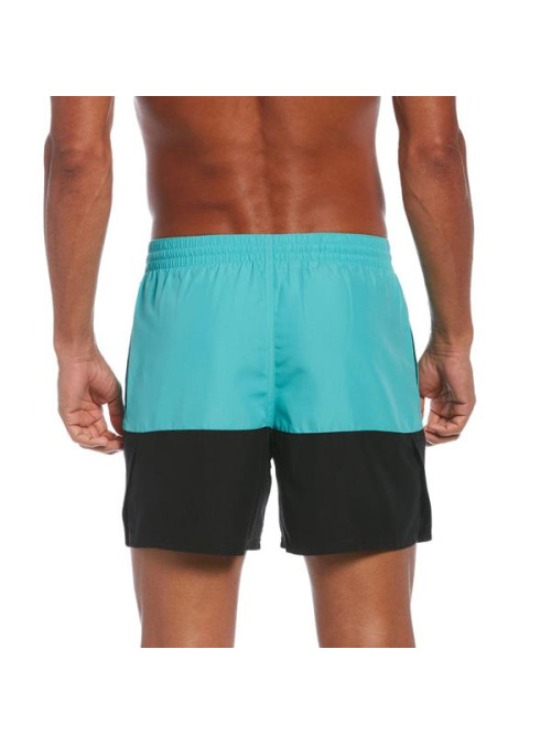 Nike VOLLEY SHORT WASHED NESSB451339