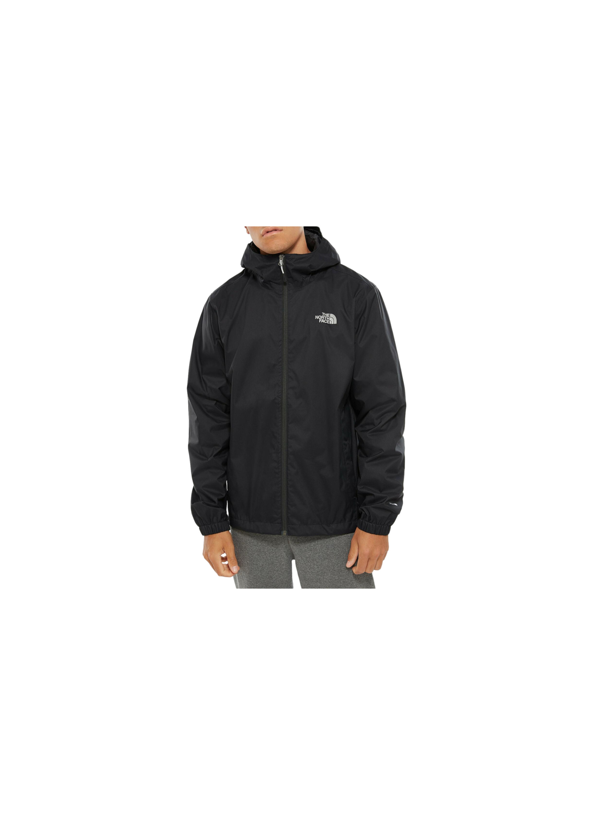The North Face M QUEST JACKET NF00A8AZJK3