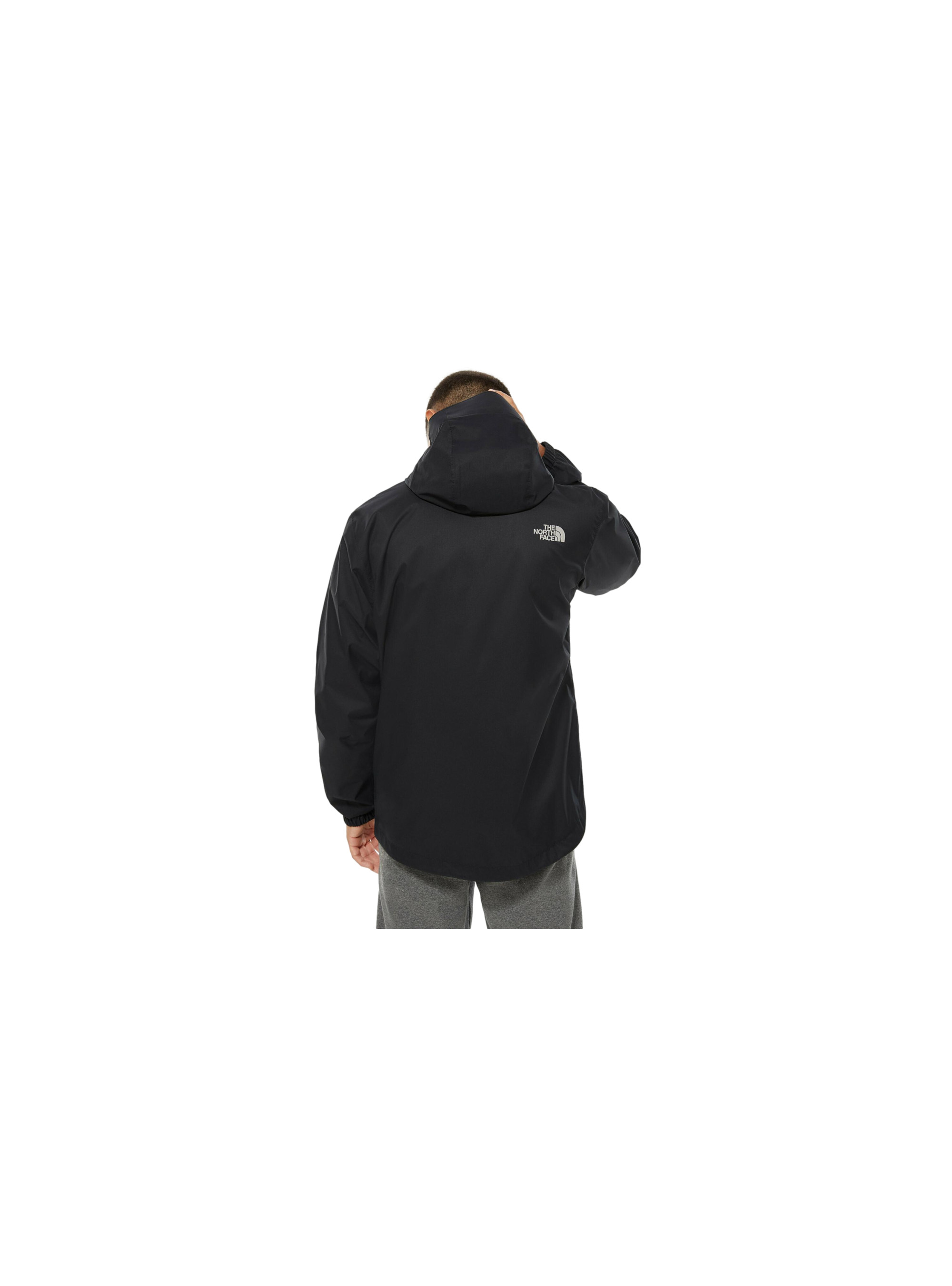 The North Face M QUEST JACKET NF00A8AZJK3
