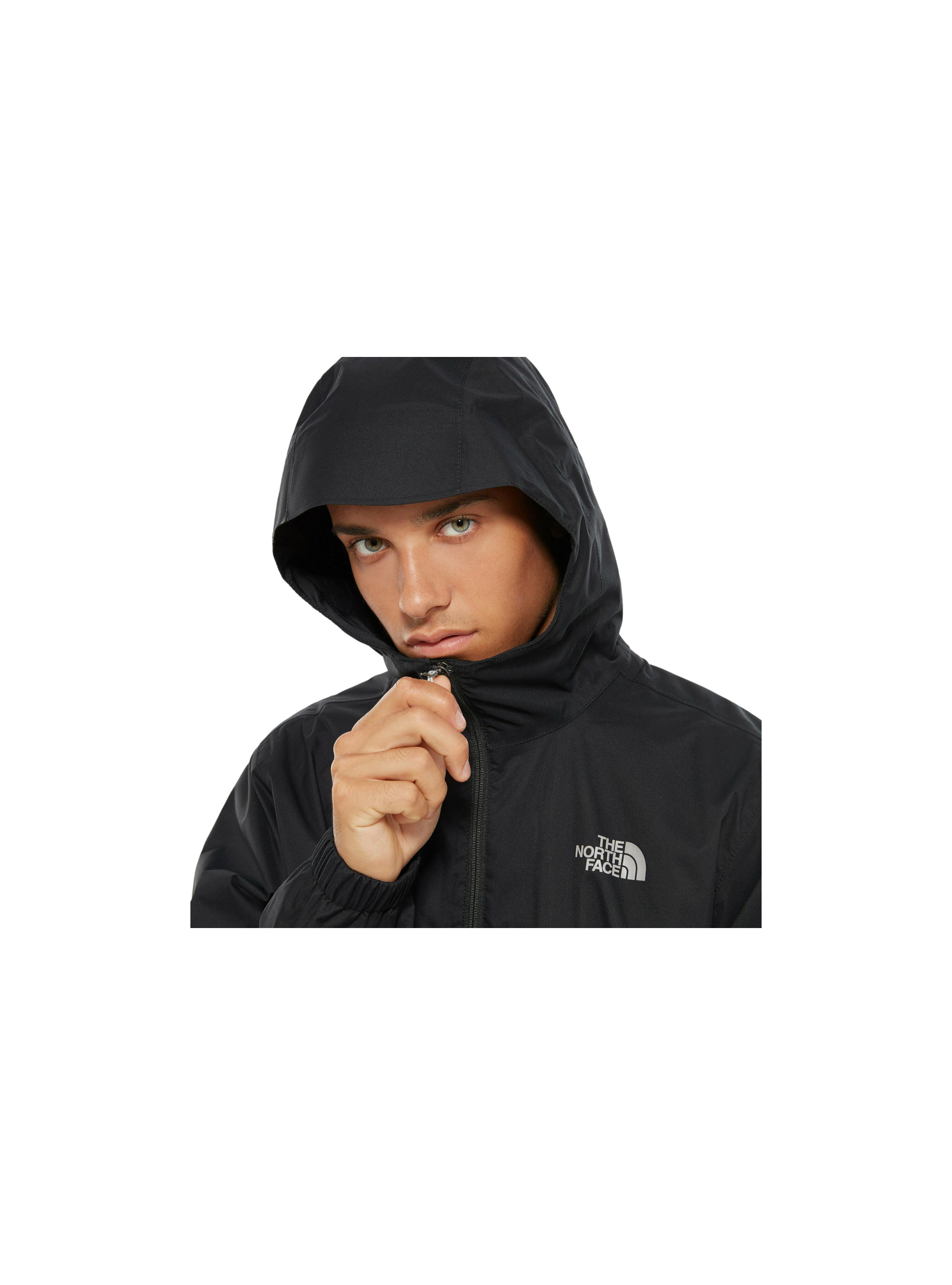 The North Face M QUEST JACKET NF00A8AZJK3