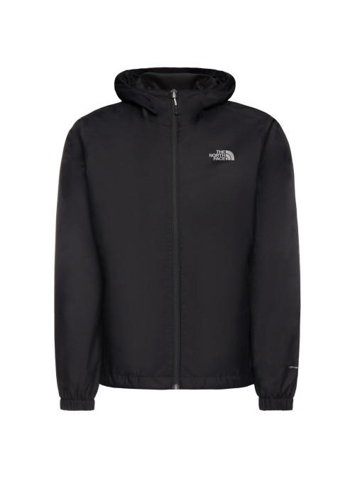 The North Face M QUEST JACKET NF00A8AZJK3
