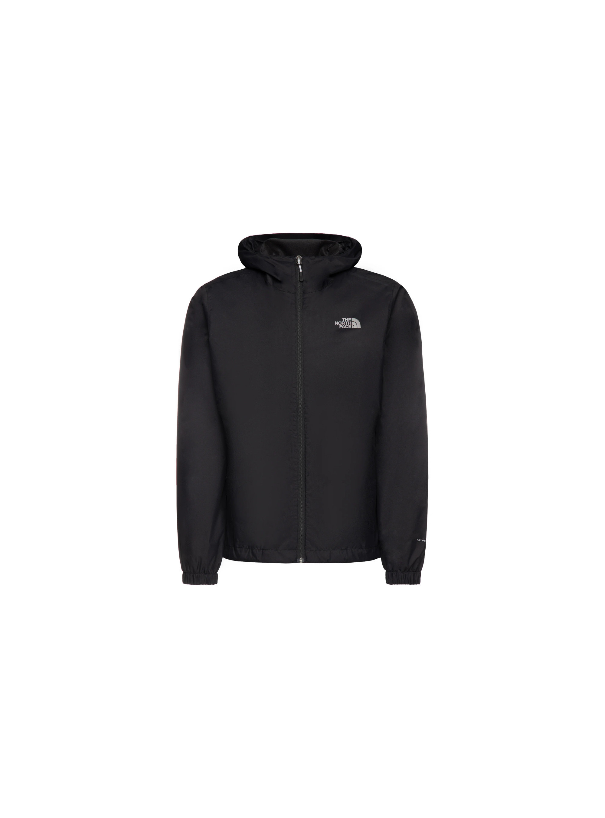 The North Face M QUEST JACKET NF00A8AZJK3