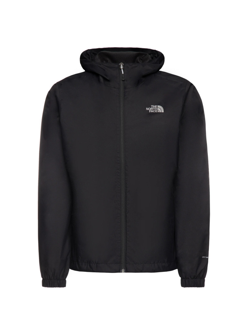 The North Face M QUEST JACKET NF00A8AZJK3