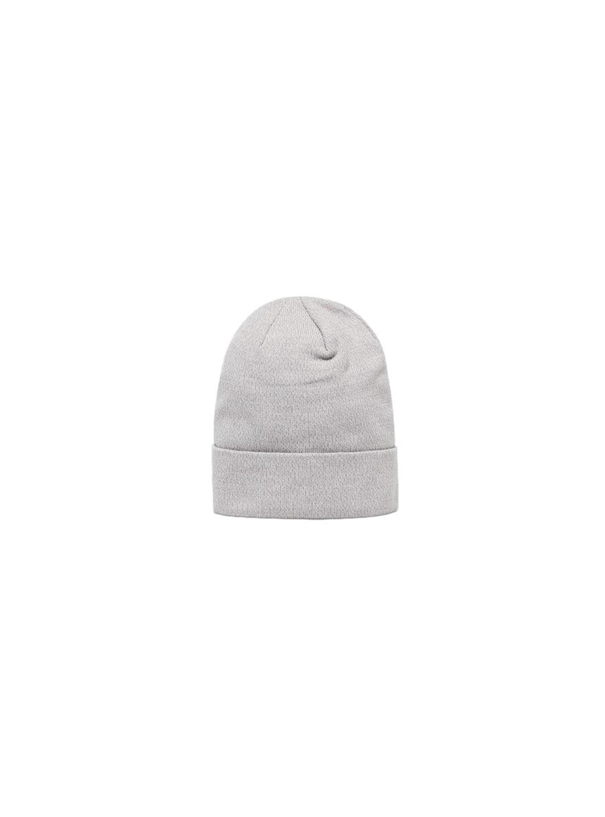 The North Face DOCKWKR RCYLD BEANIE NF0A3FNTDYX