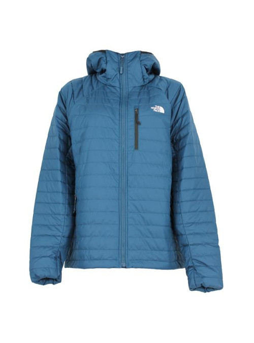 The North Face M GRIVOLA INS JKT NF0A4M79BH7