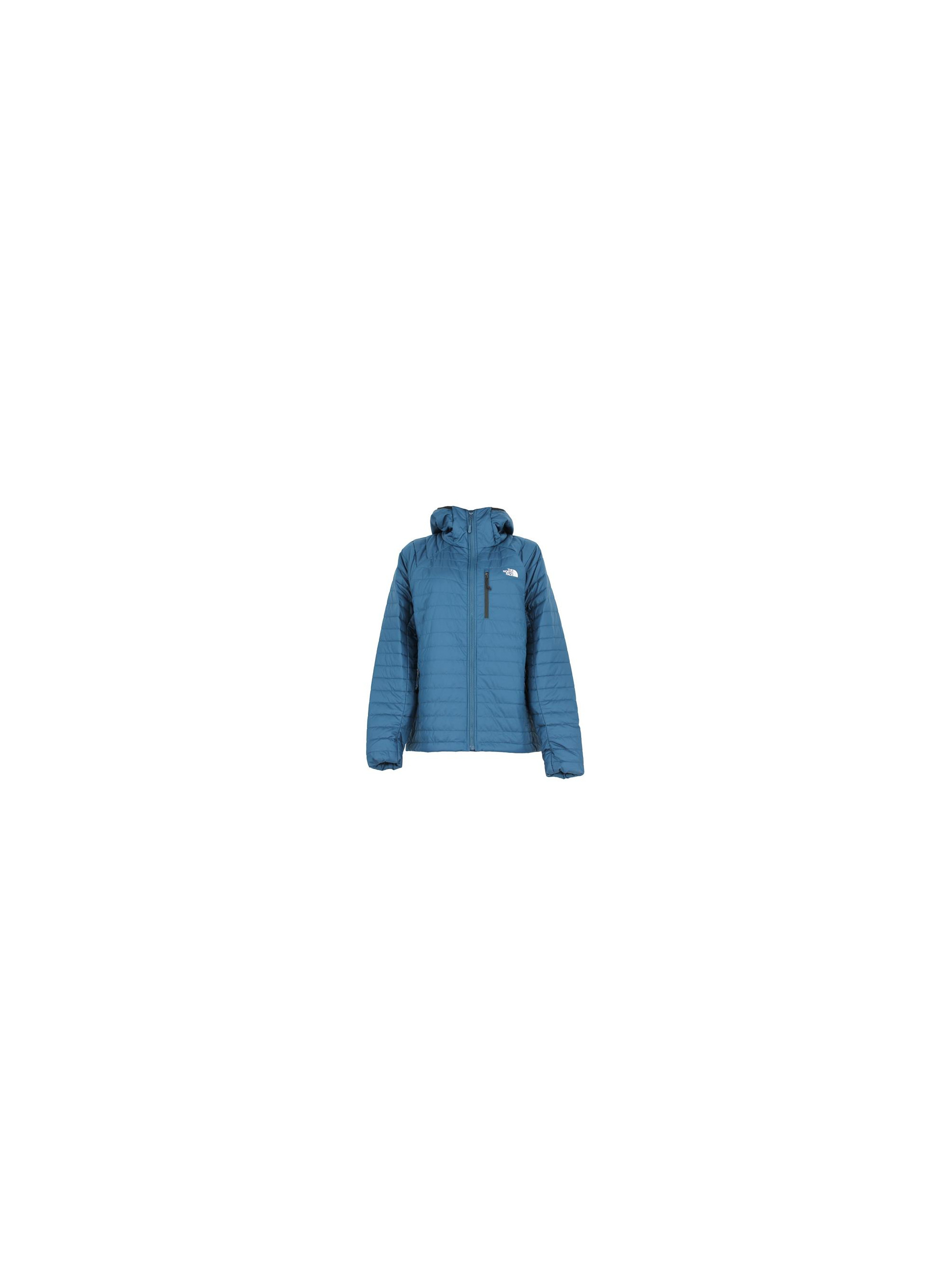 The North Face M GRIVOLA INS JKT NF0A4M79BH7