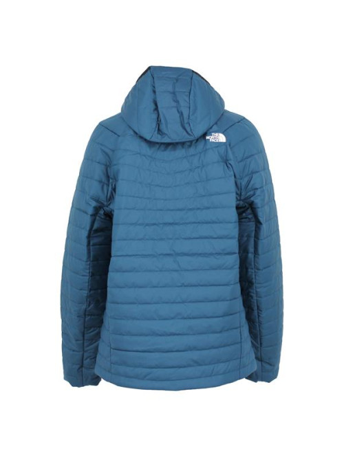 The North Face M GRIVOLA INS JKT NF0A4M79BH7