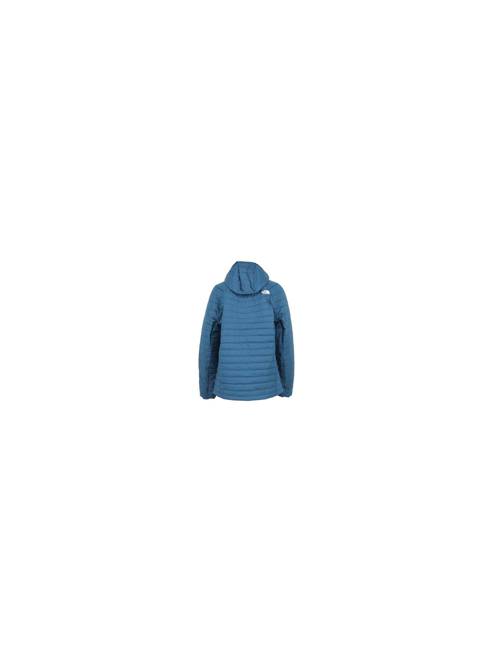 The North Face M GRIVOLA INS JKT NF0A4M79BH7