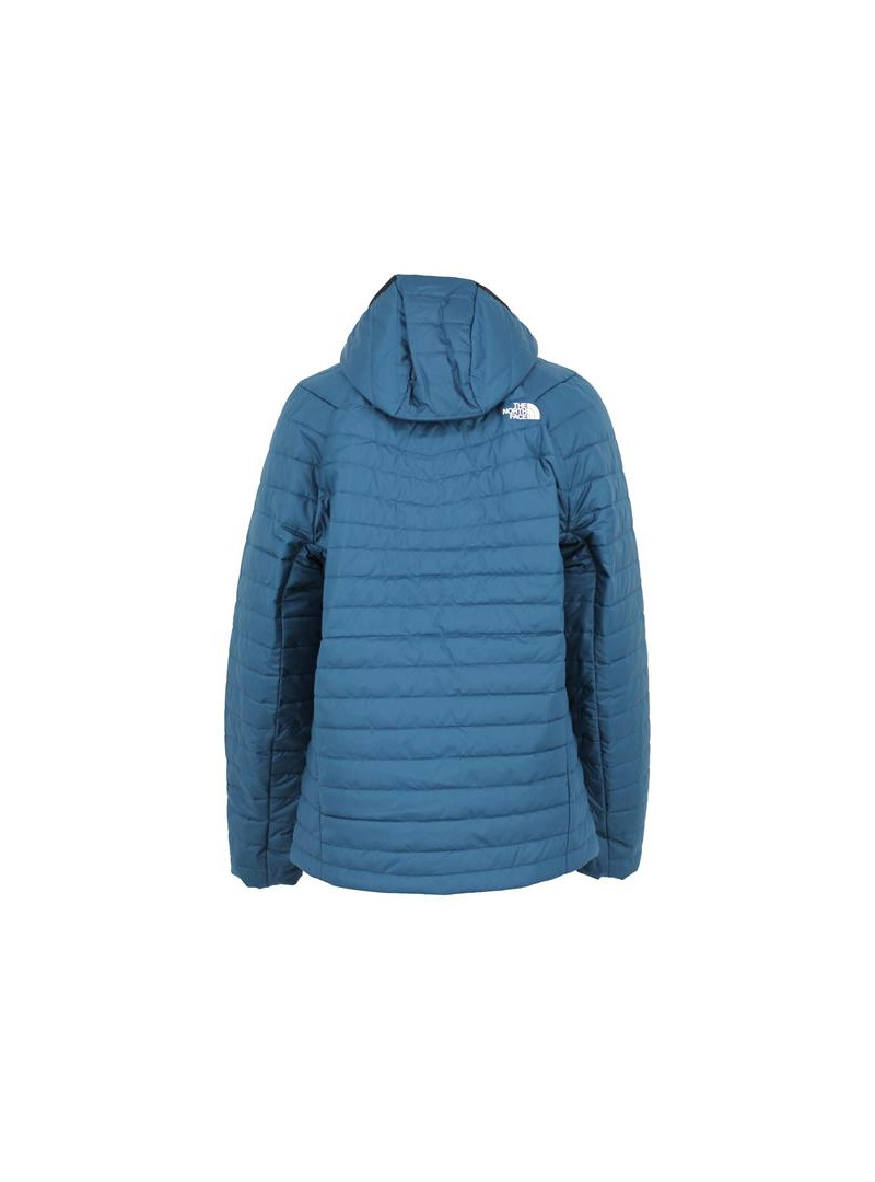 The North Face M GRIVOLA INS JKT NF0A4M79BH7