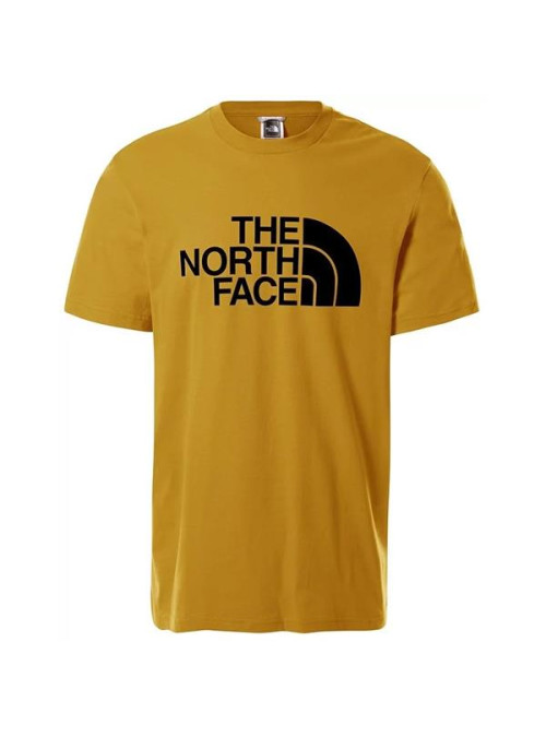 The North Face M S/S HD TEE NF0A4M8NH9D