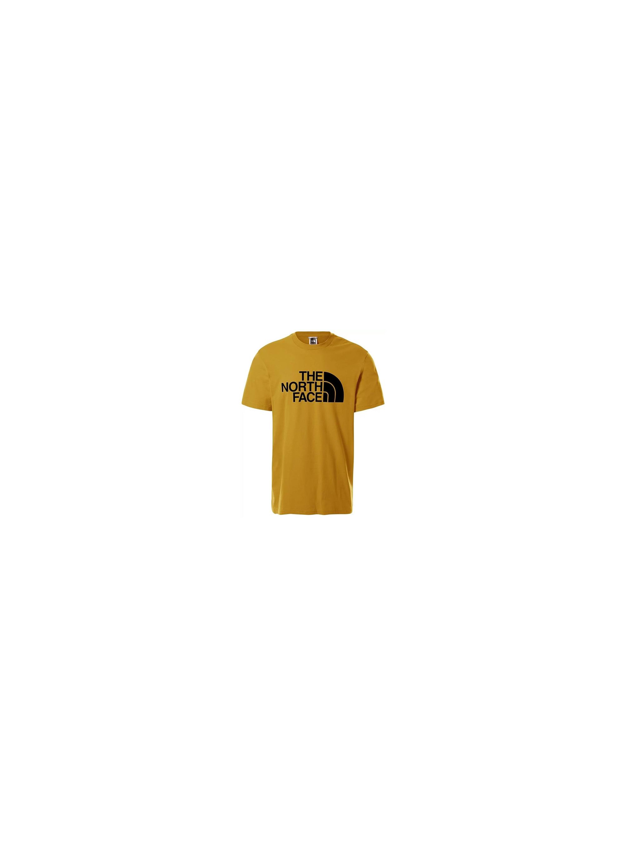 The North Face M S/S HD TEE NF0A4M8NH9D