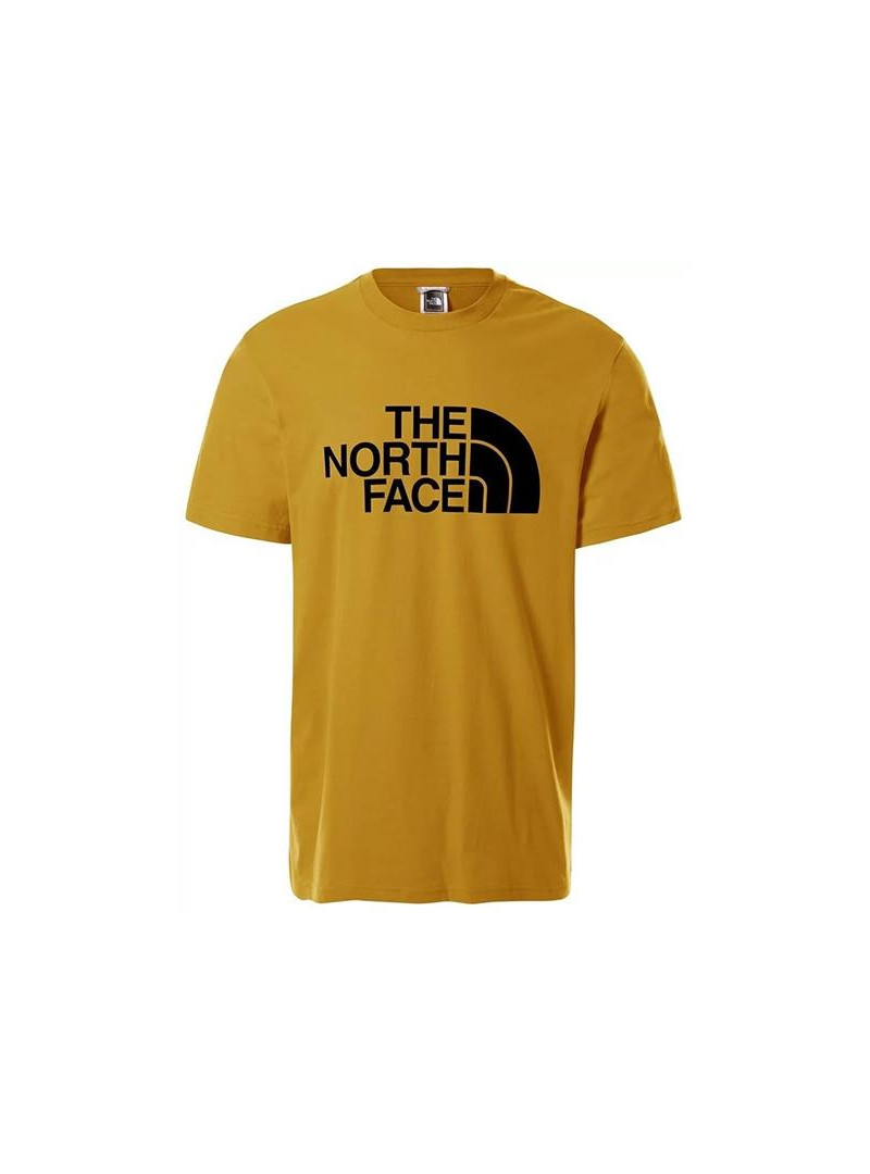 The North Face M S/S HD TEE NF0A4M8NH9D
