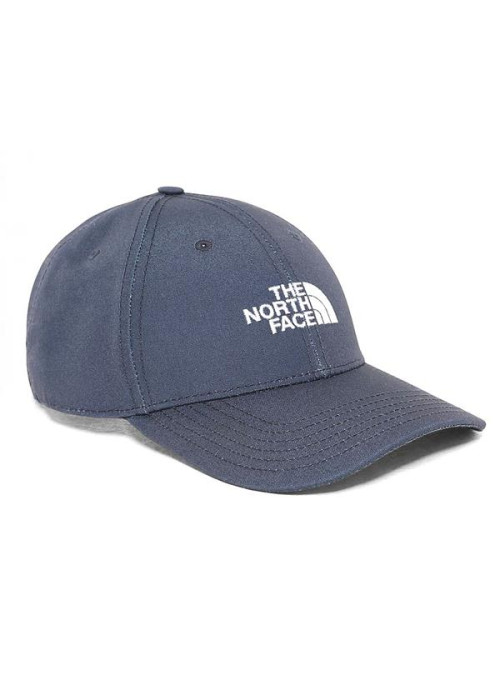 The North Face 66 CLASSIC HAT NF0A4VSVRG1