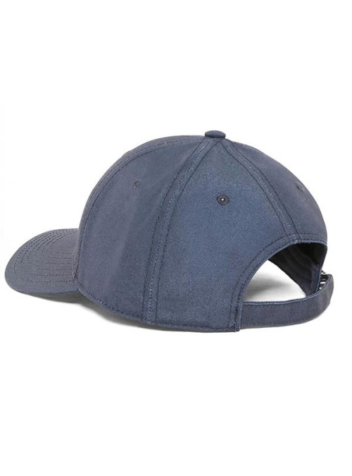 The North Face 66 CLASSIC HAT NF0A4VSVRG1