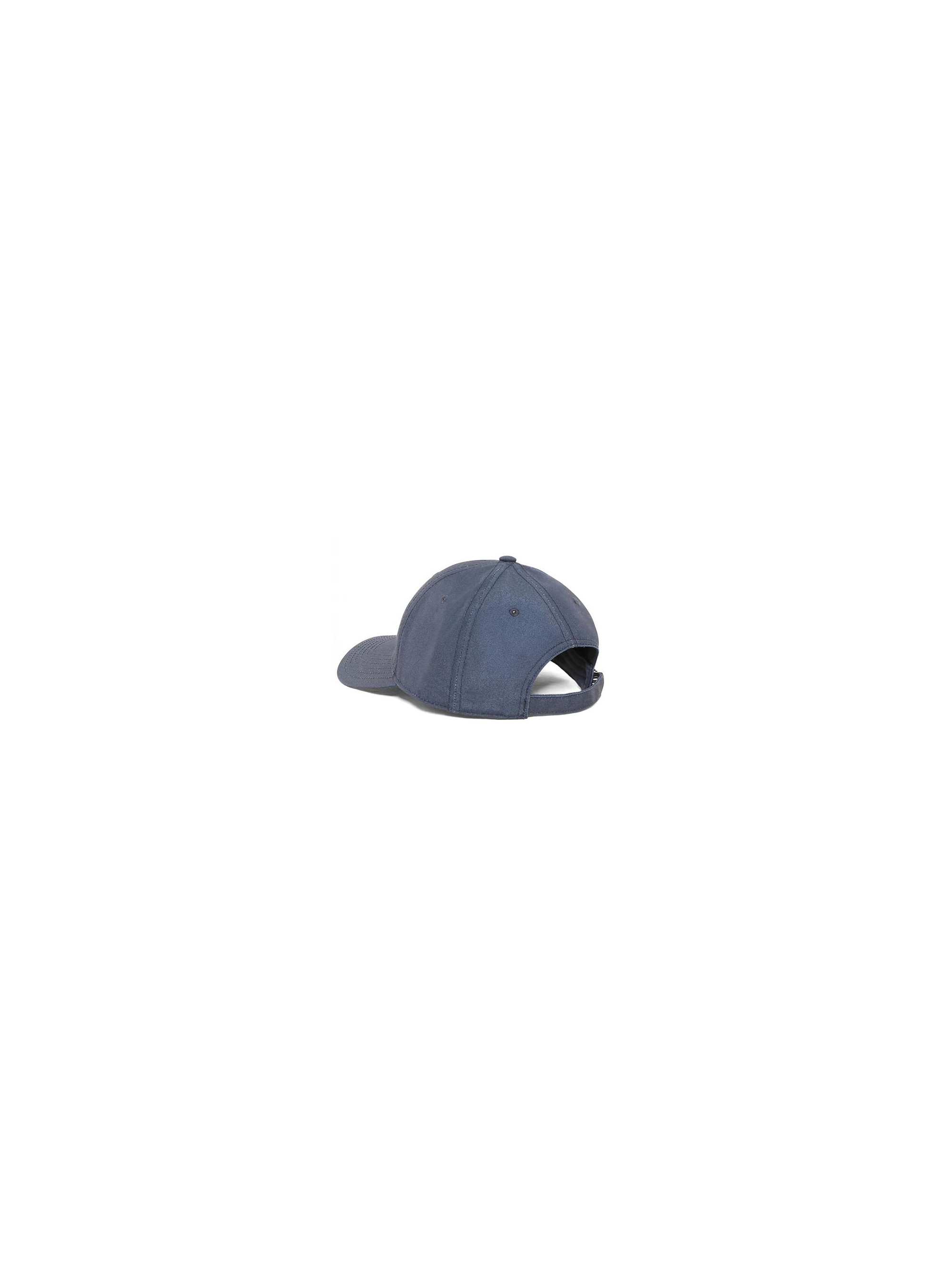 The North Face 66 CLASSIC HAT NF0A4VSVRG1